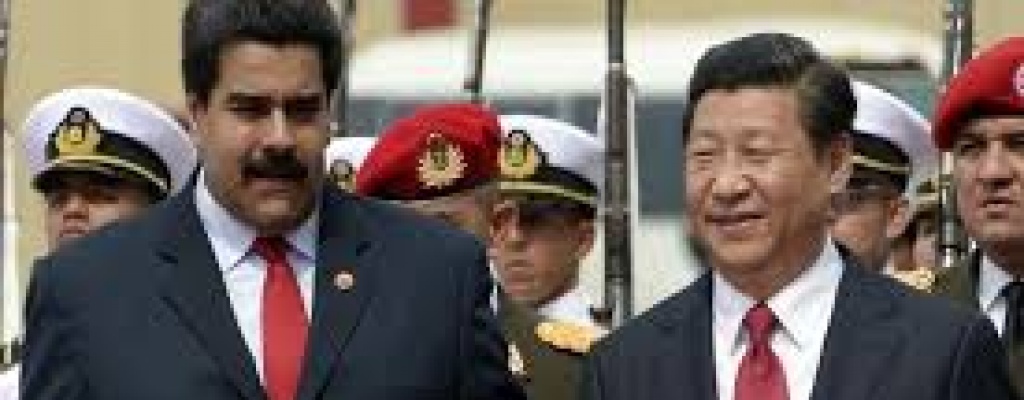 CEPAL califica la gira de Xi Xingpin por Am�rica como "extremadamente importante"