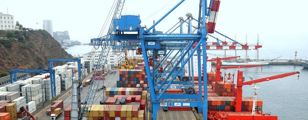 Actividad industrial en Brasil anota nueva baja en agosto