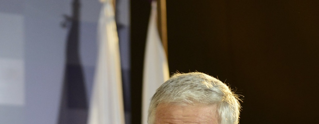 Basso insisti en la necesidad de tener una evidencia cientfica que avale financiar a determinados pacientes