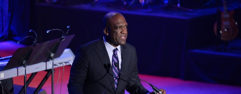 Procesado expresidente de Asamblea General de ONU por corrupci�n