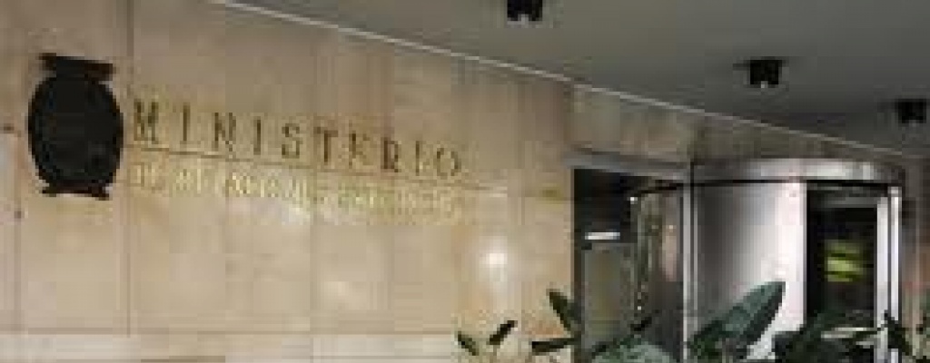 Canciller�a uruguaya celebr� aparici�n del nieto de Estela de Carlotto
