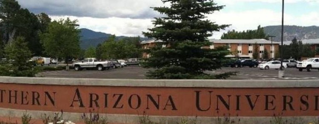 Un muerto y tres heridos en ataque a tiros en Universidad de Arizona