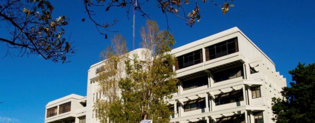 Cinco Intendencias formaron bloque para reclamar modificaciones al presupuesto