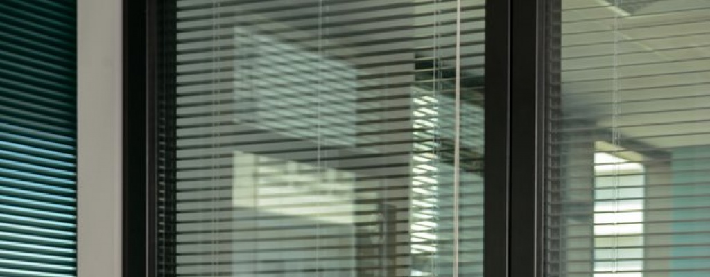 Combustibles bajar�an el martes