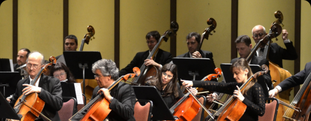 La Filarmnica interpreta a Mozart y Beethoven