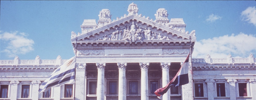 Comenz� la discusi�n del presupuesto en Diputados