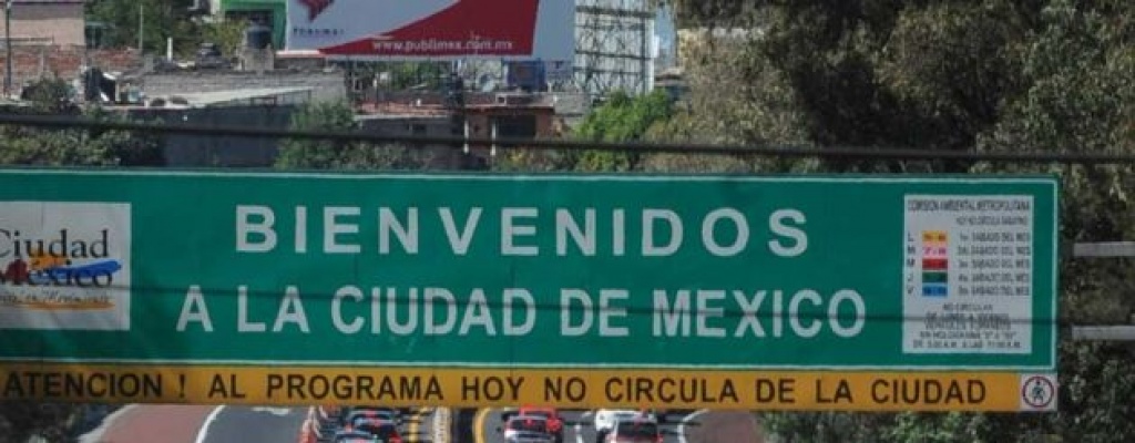 M�xico es el �nico pa�s latinoamericano donde un porcentaje de la poblaci�n cobra un salario inferior al salario m�nimo