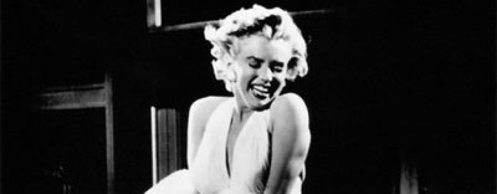 Playboy ya no publicar ms fotos de mujeres desnudas