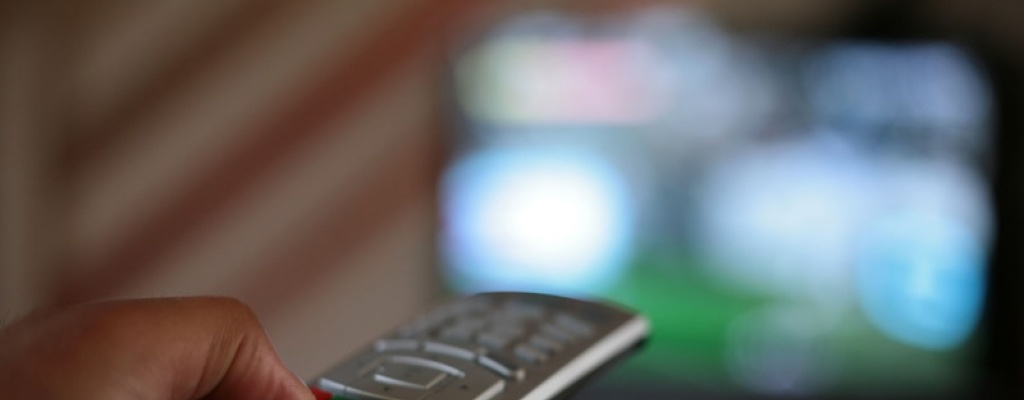 Institucin de DDHH pide transmitir partido de Uruguay y Colombia por TV abierta