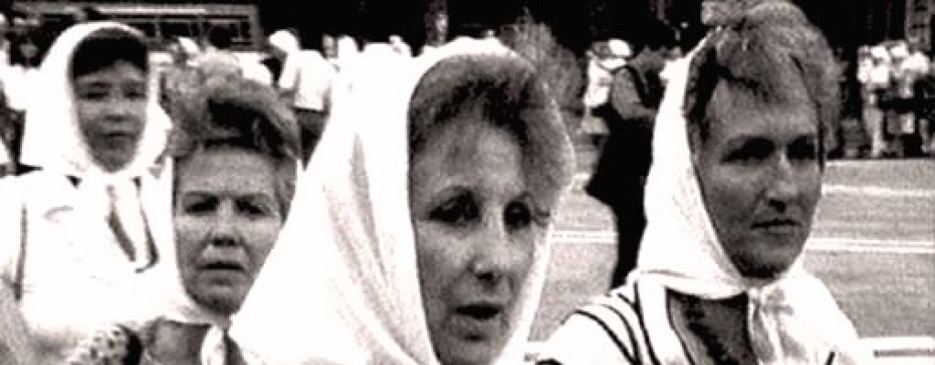 La otra abuela
