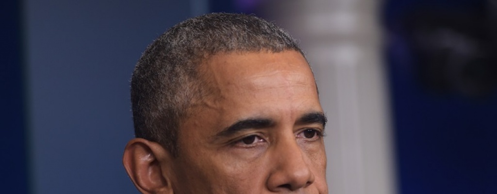 Obama frenar� retiro de tropas estadounidenses de Afganist�n