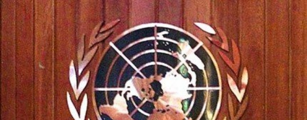 Inversi�n extranjera directa en Am�rica Latina cae 21%, seg�n Cepal