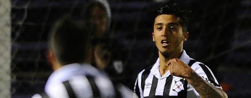 Apertura: Wanderers gan 3-2 a Defensor y Nacional va ante Fnix