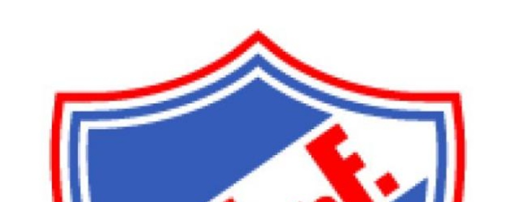 Nacional sigue puntero en el Clausura