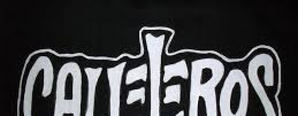 Ordenaron la liberaci�n de los ex integrantes de la banda Callejeros