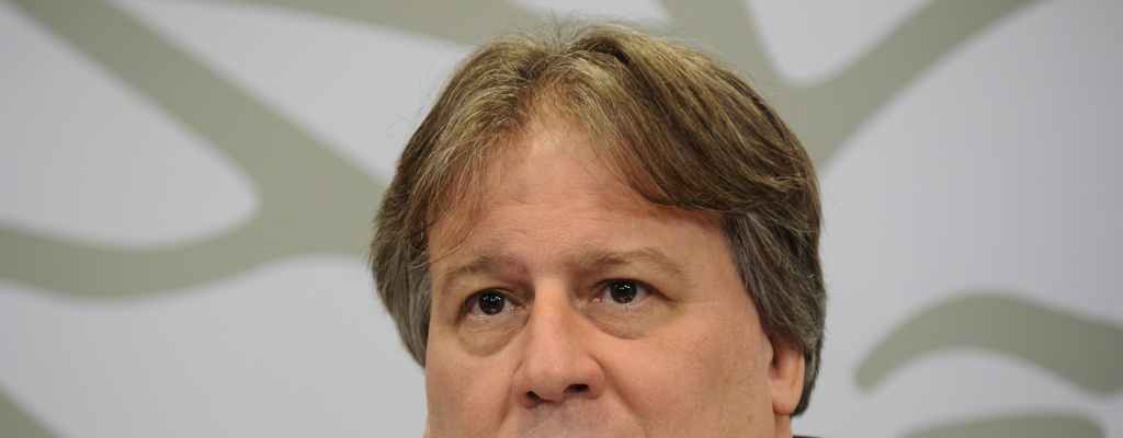 Oposicin: Lorenzo confirm que ANCAP se endeud "a espaldas de Economa"