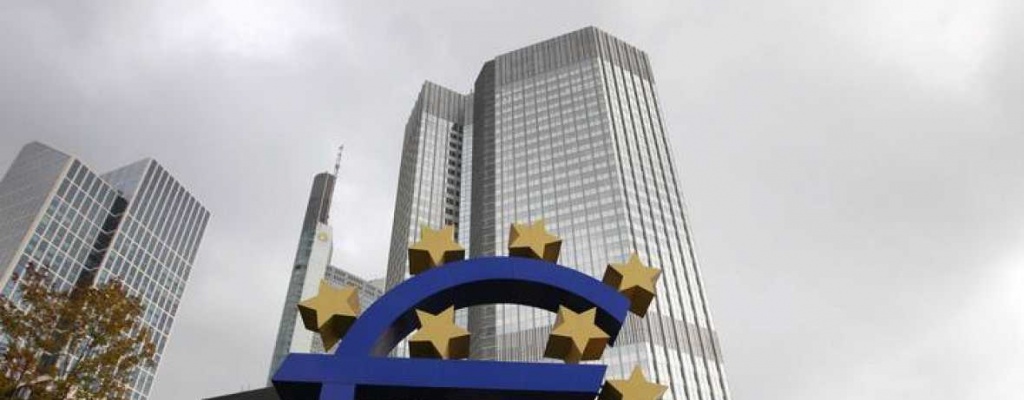 Banco Central Europeo mantiene su tasa de referencia