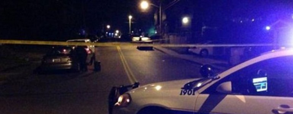 Un muerto en tiroteo en campus universitario de Tennessee