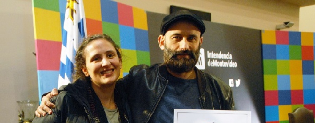 Se entregaron los premios FONA a la produccin audiovisual nacional