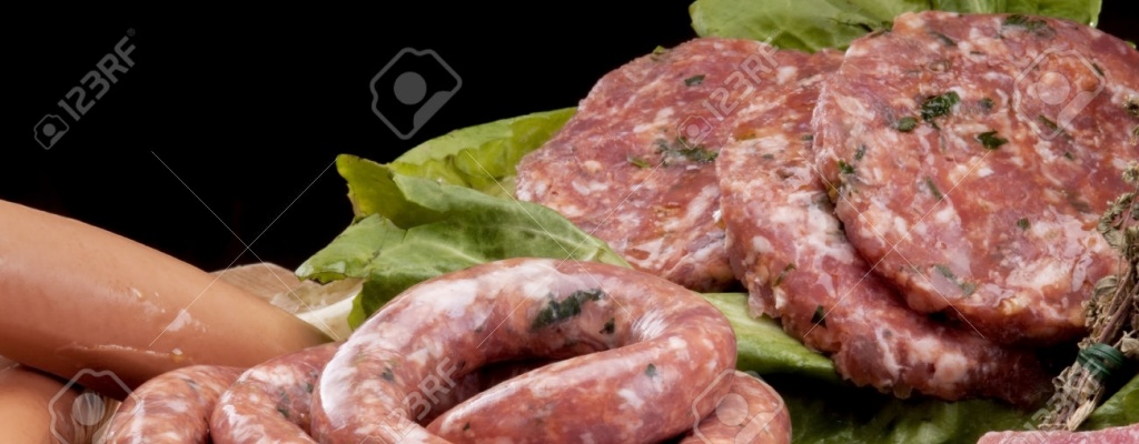 OMS alerta sobre riesgo de cncer por consumo excesivo de carnes