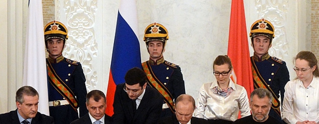 Rusia considera prohibici�n de sobrevuelo a aerol�neas de UE y EEUU en tr�nsito 