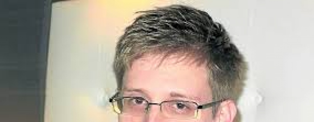 Rusia otorg� a Edward Snowden otros tres a�os de residencia