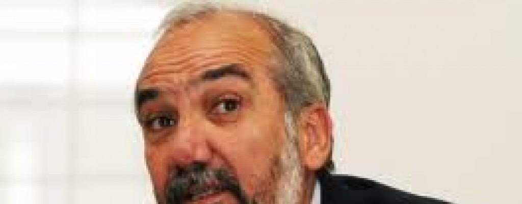 Netto: Violencia en la ense�anza deriva de la realidad social