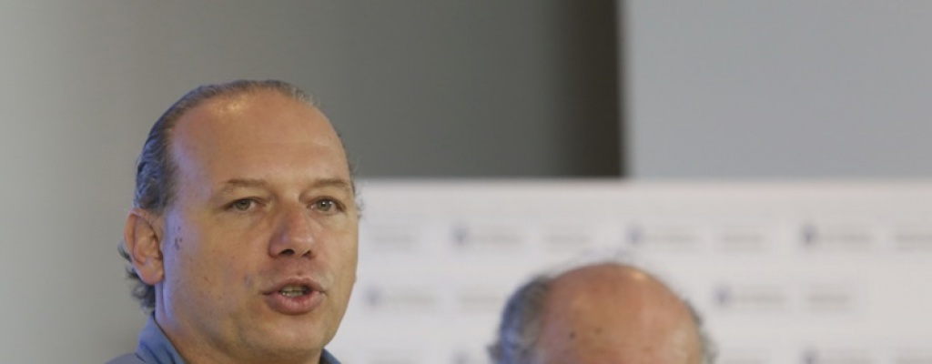 Argentina: Refuerzan seguridad en shoppings ante amenaza terrorista