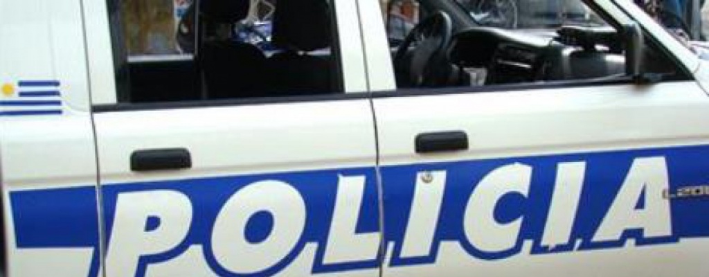 Asesinaron a un comerciante de 92 aos