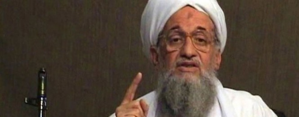 Al Qaeda llam a golpear a Occidente y salud ataques en Israel