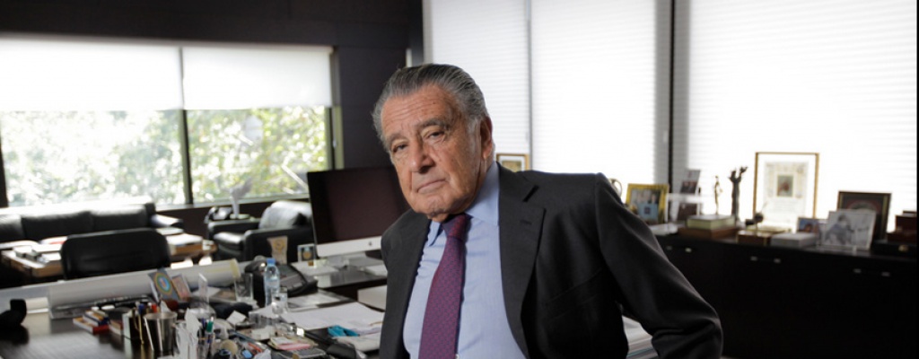 Principal accionista del Aeropuerto de Carrasco busca comprar deuda a �Fondos Buitre�
