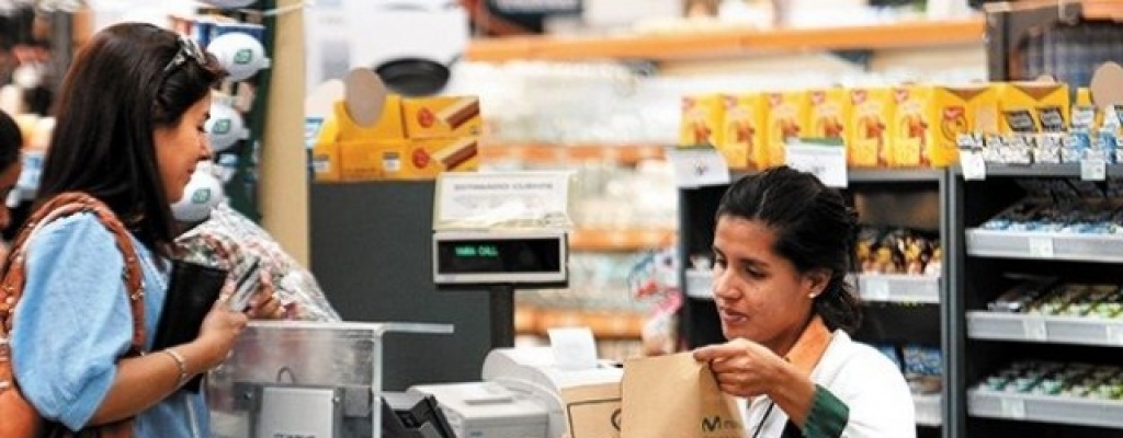 FUECYS firmar en prximos das nuevo convenio salarial para 70.000 trabajadores
