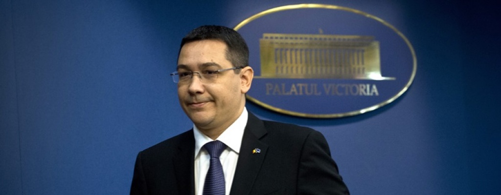 Rumania: Dimite primer ministro tras tragedia en discoteca de Bucarest
