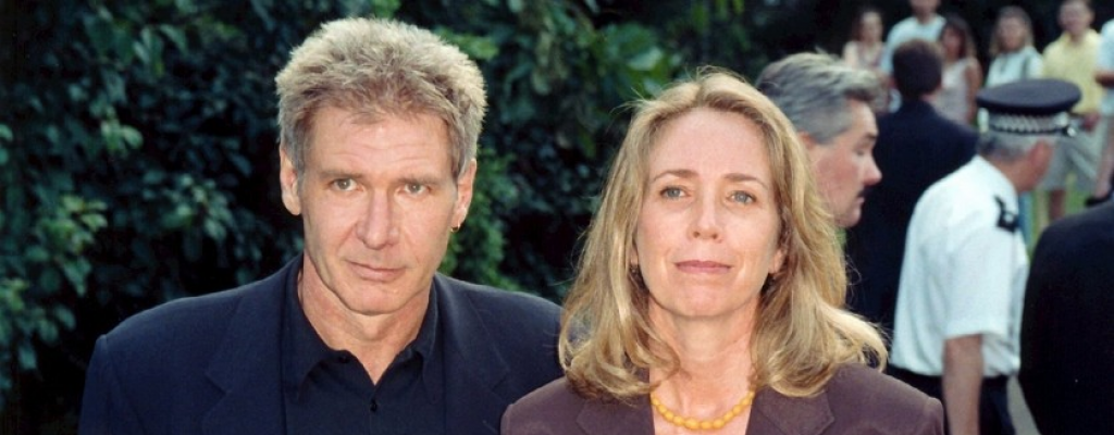 Falleci Melissa Mathison, guionista clebre por E.T.