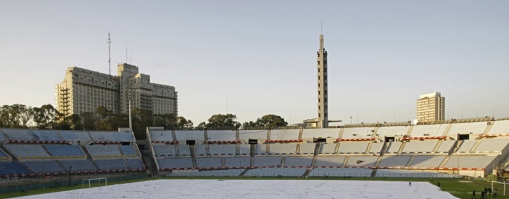 Recomendaciones para los hinchas que asistan al Clsico