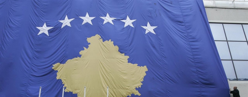 Kosovo no logr reunir votos necesarios para ingresar a la UNESCO