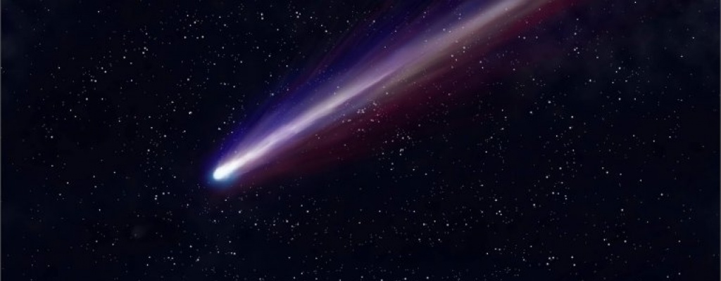Misterioso objeto espacial caer a la Tierra este viernes