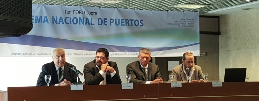 Katoen Natie pide reglas claras