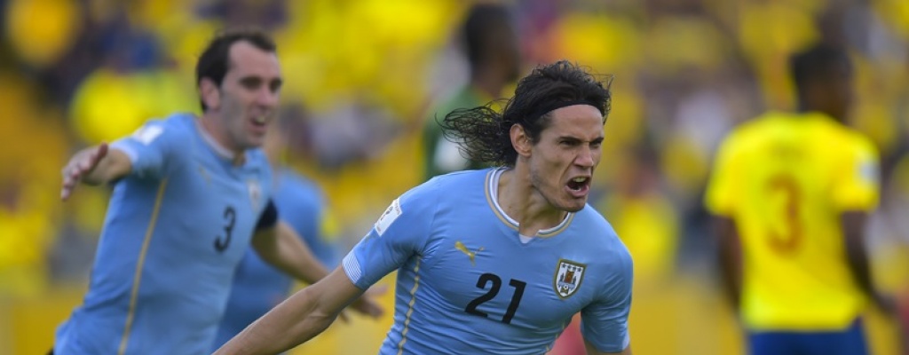 Uruguay posterg retorno desde Ecuador y llegar a la noche