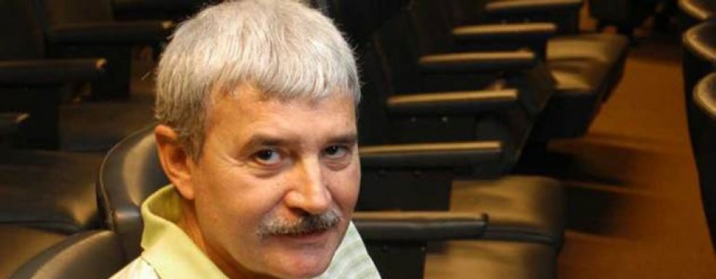 Falleci el humorista uruguayo Berugo Carmbula