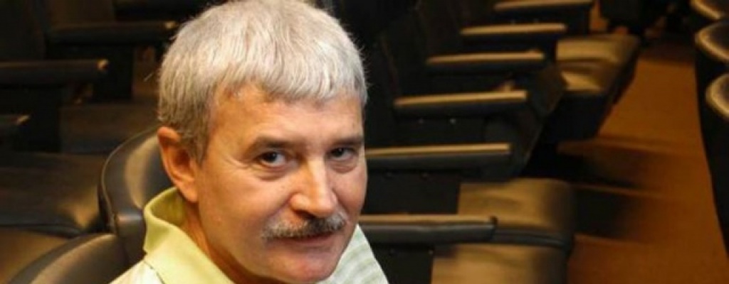 Familiares y actores despidieron en Argentina a Berugo Carmbula