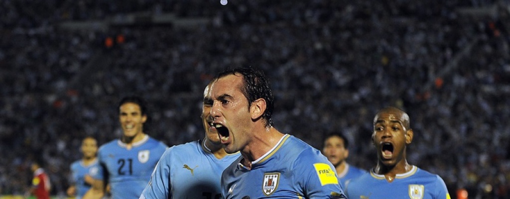 Godn: "Encontramos los goles en los momentos justos"