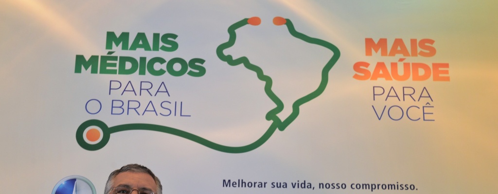 Brasil refuerza vigilancia en sus fronteras para prevenir �bola