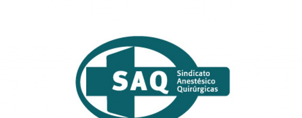  Sindicato Anestsico Quirrgico alcanz un acuerdo con el Gobierno Nacional 
