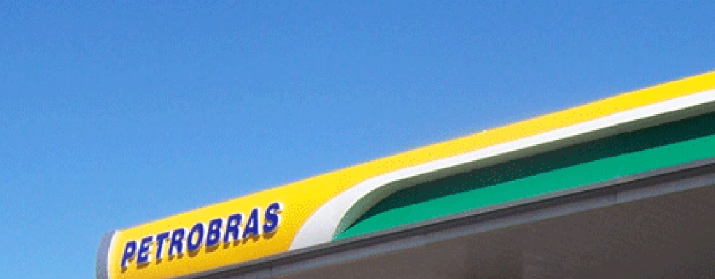 Sindicato del gas ocupar locales de Petrobras el jueves