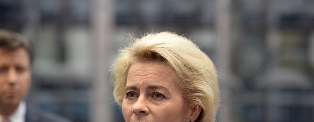 Alemania quiere enviar 650 soldados a Mal para apoyar a Francia