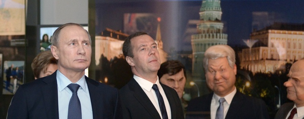 Rusia prepara medidas de represalia econmica contra Turqua 