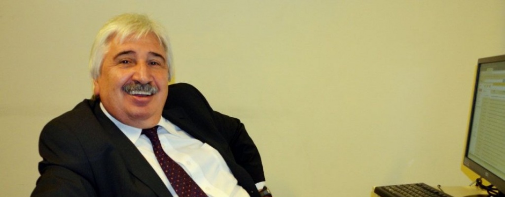 Fiscal del caso Pluna e impulsor de procesamientos a Calloia y Lorenzo ser trasladado