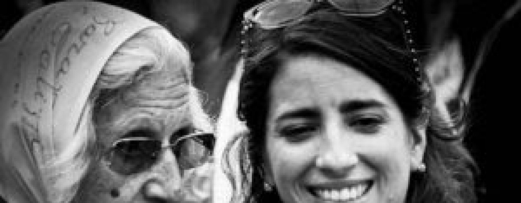 Acusan al Estado uruguayo de no investigar en causas de DDHH