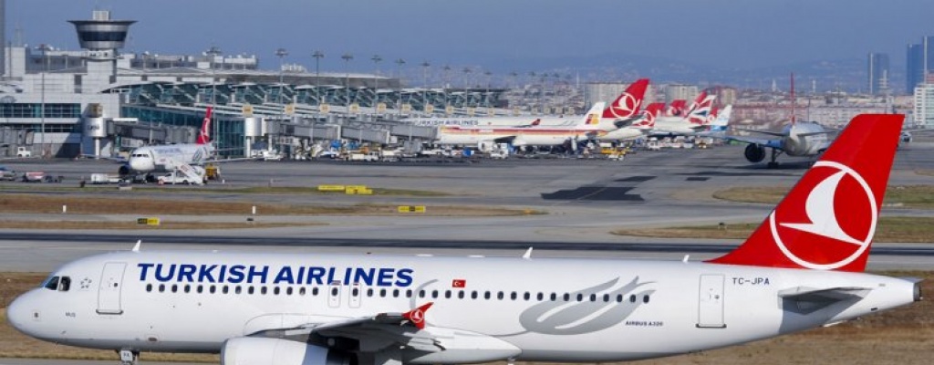 Turqu�a recomienda a ciudadanos aplazar viajes no urgente a Rusia